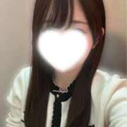 ヒメ日記 2025/10/12 15:04 投稿 西尾らな メンズエステ葛西＠彼女はエステシャン