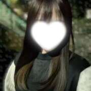 西尾らな 10/25(土) 出勤 メンズエステ葛西＠彼女はエステシャン