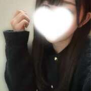 西尾らな 11/1(土) 出勤 メンズエステ葛西＠彼女はエステシャン