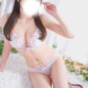 西尾らな 11/22,23 出勤 メンズエステ葛西＠彼女はエステシャン