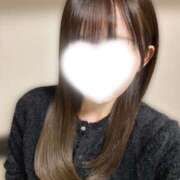 西尾らな 12/3(水) 出勤 メンズエステ葛西＠彼女はエステシャン