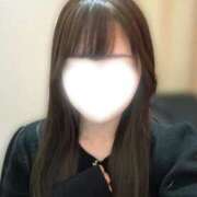 ヒメ日記 2025/12/17 16:22 投稿 西尾らな メンズエステ葛西＠彼女はエステシャン