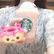 ヒメ日記 2025/08/01 16:50 投稿 あん 川崎三浦屋