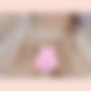 ヒメ日記 2025/08/05 11:07 投稿 あん 川崎三浦屋