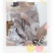 ヒメ日記 2025/08/08 11:04 投稿 あん 川崎三浦屋