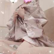 ヒメ日記 2025/08/12 11:11 投稿 あん 川崎三浦屋