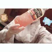 ヒメ日記 2025/08/13 11:31 投稿 あん 川崎三浦屋