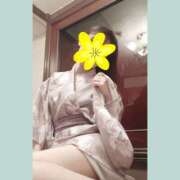 ヒメ日記 2025/08/20 11:10 投稿 あん 川崎三浦屋