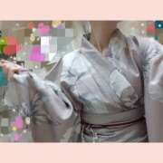 ヒメ日記 2025/08/23 11:09 投稿 あん 川崎三浦屋