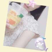 ヒメ日記 2025/09/01 15:19 投稿 あん 川崎三浦屋