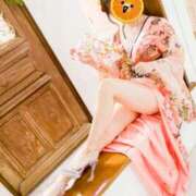 ヒメ日記 2025/09/08 16:16 投稿 あん 川崎三浦屋