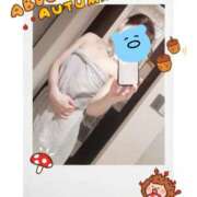 ヒメ日記 2025/09/09 12:26 投稿 あん 川崎三浦屋