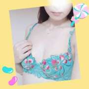 ヒメ日記 2025/09/10 11:48 投稿 あん 川崎三浦屋