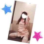 ヒメ日記 2025/09/15 11:06 投稿 あん 川崎三浦屋