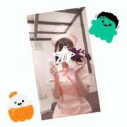 ヒメ日記 2025/09/16 11:22 投稿 あん 川崎三浦屋