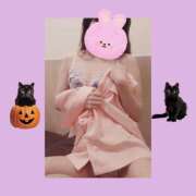 ヒメ日記 2025/09/19 13:10 投稿 あん 川崎三浦屋