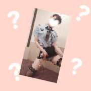 ヒメ日記 2025/09/22 17:36 投稿 あん 川崎三浦屋