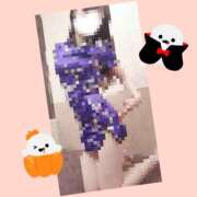 ヒメ日記 2025/10/07 11:15 投稿 あん 川崎三浦屋