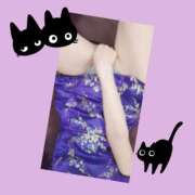 ヒメ日記 2025/10/08 11:06 投稿 あん 川崎三浦屋