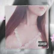 ヒメ日記 2025/10/11 11:18 投稿 あん 川崎三浦屋