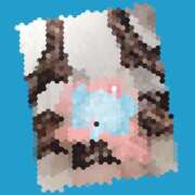 ヒメ日記 2025/10/12 19:56 投稿 あん 川崎三浦屋