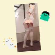 ヒメ日記 2025/10/14 11:05 投稿 あん 川崎三浦屋