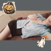 ヒメ日記 2025/10/22 09:49 投稿 あん 川崎三浦屋