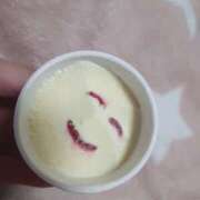 ヒメ日記 2025/10/26 12:07 投稿 あん 川崎三浦屋