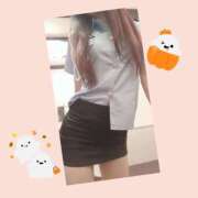 ヒメ日記 2025/10/30 12:55 投稿 あん 川崎三浦屋