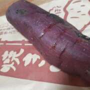 ヒメ日記 2025/11/07 11:09 投稿 あん 川崎三浦屋