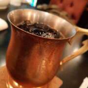 ヒメ日記 2025/11/14 13:07 投稿 あん 川崎三浦屋