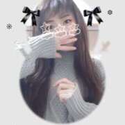 ヒメ日記 2025/12/01 13:36 投稿 あん 川崎三浦屋