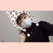 ヒメ日記 2025/12/04 12:45 投稿 あん 川崎三浦屋