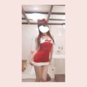 あん ♡こっそり(*ﾉωﾉ)♡ 川崎三浦屋