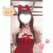 あん ♡るーーーん♡ 川崎三浦屋