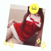 ヒメ日記 2025/12/18 16:29 投稿 あん 川崎三浦屋