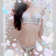 ヒメ日記 2025/12/21 11:20 投稿 あん 川崎三浦屋