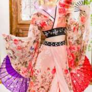 ヒメ日記 2026/01/04 13:15 投稿 あん 川崎三浦屋