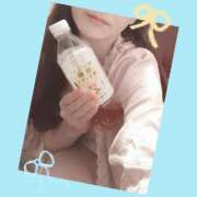 ヒメ日記 2026/01/09 11:07 投稿 あん 川崎三浦屋