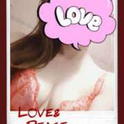 ヒメ日記 2026/01/11 11:08 投稿 あん 川崎三浦屋