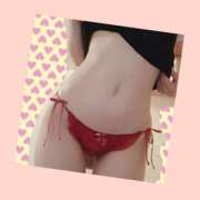 ヒメ日記 2026/01/13 13:04 投稿 あん 川崎三浦屋