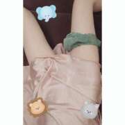 ヒメ日記 2026/02/04 11:04 投稿 あん 川崎三浦屋