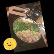 ヒメ日記 2026/02/20 17:27 投稿 あん 川崎三浦屋