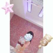 ヒメ日記 2026/02/22 13:23 投稿 あん 川崎三浦屋