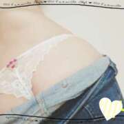 あん ♡·とーちゃく⭐♡ 川崎三浦屋