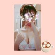 ヒメ日記 2026/03/04 11:16 投稿 あん 川崎三浦屋