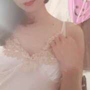 ヒメ日記 2026/08/02 11:02 投稿 あん 川崎三浦屋