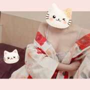 ヒメ日記 2026/08/13 10:56 投稿 あん 川崎三浦屋