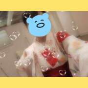 ヒメ日記 2026/08/23 11:13 投稿 あん 川崎三浦屋