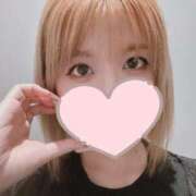 ヒメ日記 2025/07/29 02:09 投稿 なおみ チェックイン素人専門大人女子